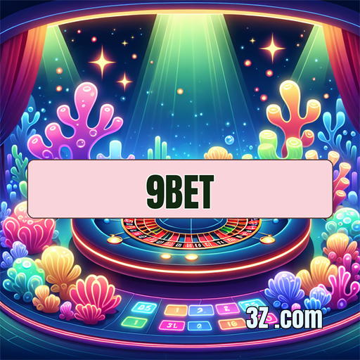 Baixar Aplicativos Imperdíveis em 9bet.com para sua Diversão