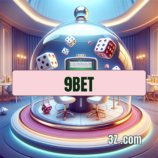 Login e diversão garantida no 9bet.com para todos os usuários