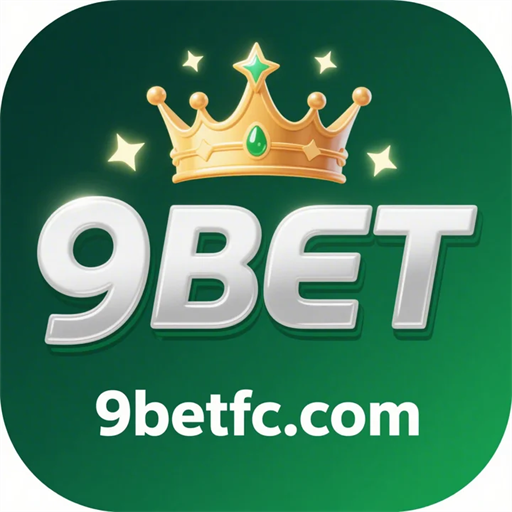 9bet.com