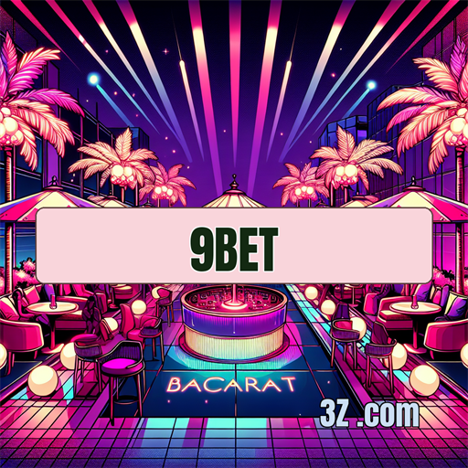 Recursos Incríveis da Seção Paga do 9bet.com