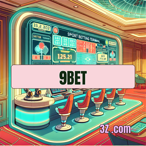 Explore o 9bet.com para jogos de cassino de qualidade. Nossa plataforma brasileira oferece um app fácil de usar e promoções que garantem uma experiência única para apostadores.