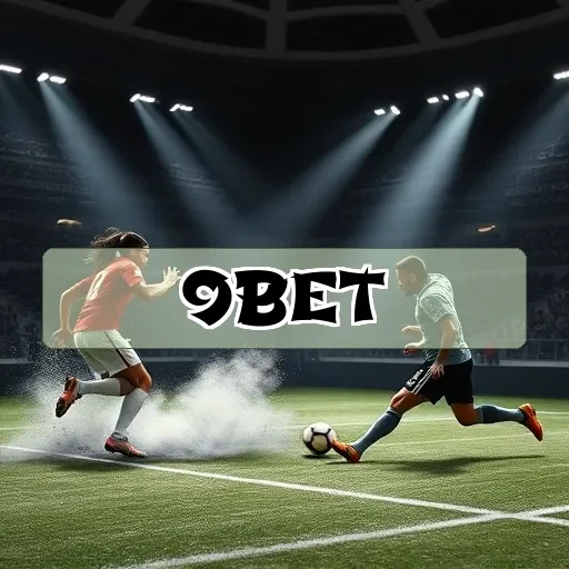 9bet.com Jogos Arcade