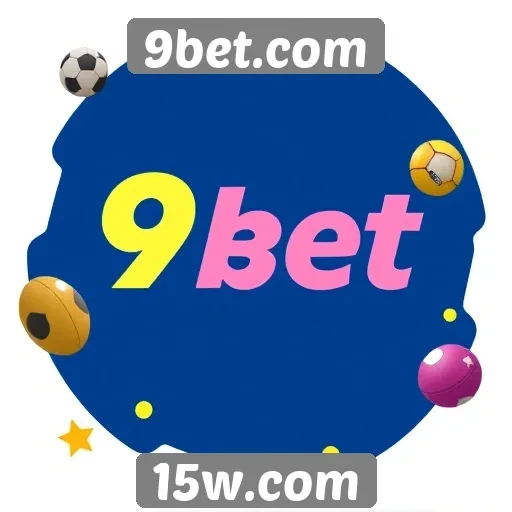 Plataforma 9bet.com traz novas promoções para usuários