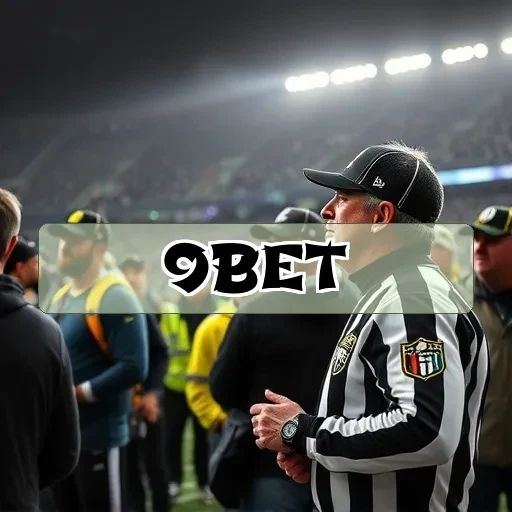 9bet.com Jackpots