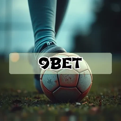 9bet.com Cassino Ao Vivo