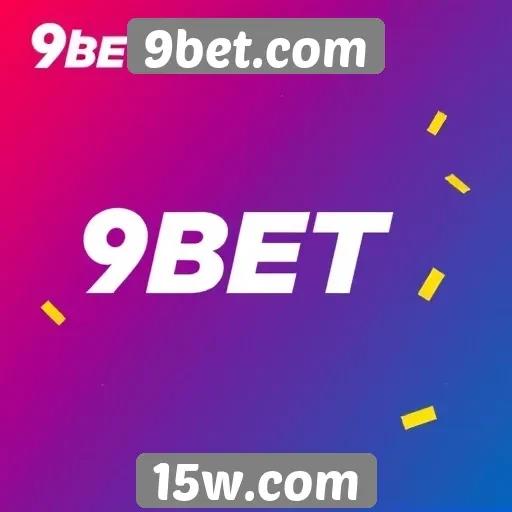 Ofertas promocionais do 9bet atraem novos jogadores