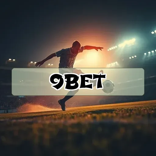 9bet.com Segurança