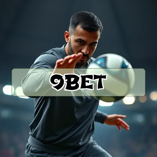 9bet.com Suporte