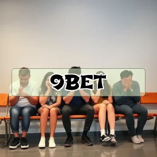 9bet.com Termos de Uso