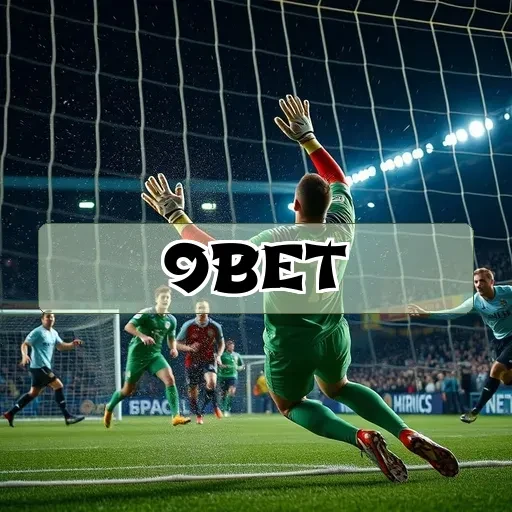 9bet.com Torneios