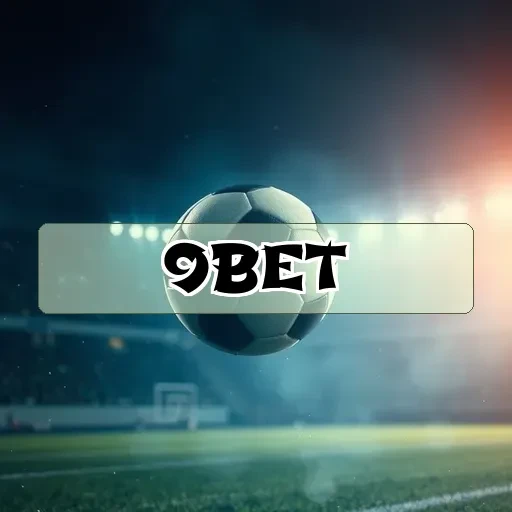 9bet.com Esportes Virtuais