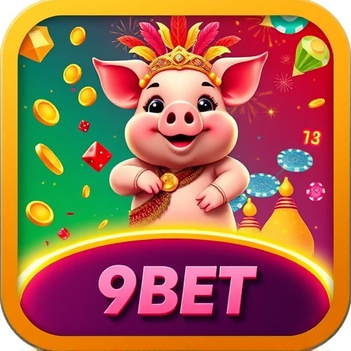 9bet.com
