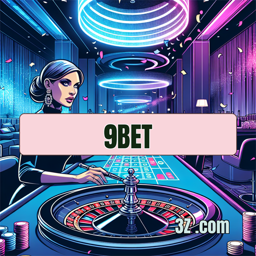 Experiência VIP no 9bet.com: Um Mundo de Vantagens Exclusivas